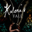 Kalona's Fall: A House of Night Novella (House of Night Novellas, 4)