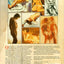 The Big Book of Drawing and Painting the Figure