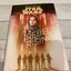 Star Wars Rebel Rising