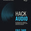 Hack Audio (Audio Engineering Society Presents)