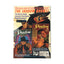 The Road of Crime and Crooks Go Straight (The Shadow)