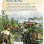 The Civil War: Brother Against Brother (Historical Social Studies 4th/5th grade Reader) (Social Studies: Informational Text)