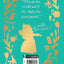 Alice's Adventures in Wonderland (Deluxe Hardbound Edition) (Fingerprint! Classics)