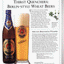 Ultimate Beer