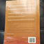 Cognitive Psychology: A Student's Handbook, 6th Edition