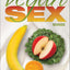 Vegan Sex