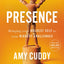 Presence