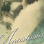 Anastasia: The Lost Princess