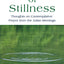 Circles of Stillness