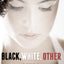 Black, White, Other: In Search of Nina Armstrong (Blink)