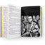 The Adventures of Sherlock Holmes : illustrated Abridged Children Classics English Novel with Review Questions