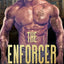 The Enforcer