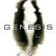Genesis: A Novel