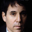 Paul Simon: The Life [Deckle Edge]
