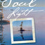 Bringing Your Soul to Light: Healing Through Past Lives and the Time Between