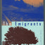 The Emigrants