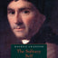 The Solitary Self: Jean-Jacques Rousseau in Exile and Adversity