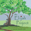 The Elijah Project: My Protector, My Provider