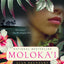 Moloka'i by Alan Brennert (New Paperback)