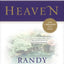 Heaven: A Comprehensive Guide to Everything the Bible Says About Our Eternal Home (Clear Answers to 44 Real Questions About the Afterlife, Angels, Resurrection, and the Kingdom of God)