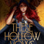 These Hollow Vows (These Hollow Vows, 1)