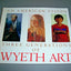 An American Vision: Three Generations of Wyeth Art: N.C. Wyeth, Andrew Wyeth, James Wyeth