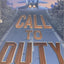 Call to Duty