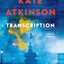 Transcription: A Novel