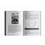Principles of Management by OpenStax (paperback version, B&W)