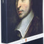 Penses (Penguin Classics)