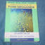 Fundamentals of Fluid Mechanics: Student Value Edition by Mu