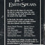 The Earth Speaks: An Acclimatization Journal