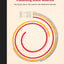 W. E. B. Du Bois's Data Portraits: Visualizing Black America