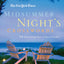 The New York Times Midsummer Night's Crosswords: 75 Enchanting, Easy to Hard Crossword Puzzles