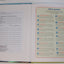 Prentice Hall Science Explorer: Human Biology And Health