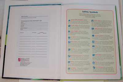 Prentice Hall Science Explorer: Human Biology And Health