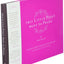 This Little Piggy Went to Prada: Nursery Rhymes for the Blahnik Brigade