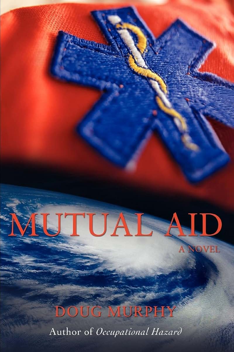 MUTUAL AID