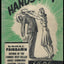 HANDS OFF!: SELF-DEFENCE FOR WOMEN