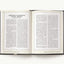 The Essential New York Times Book of Cocktails: Over 350 Classic Drink Recipes With Great Writing from The New York Times