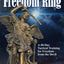 Let Freedom Ring: A 40-Day Tactical Training for Freedom from the Devil