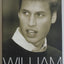 William: HRH Prince William of Wales by Tim Graham