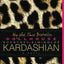 Dollhouse: A Novel