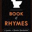 Book of Rhymes: A Laxative for Creative Constipation