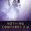Nothing Compares 2 U: An Oral History of Prince