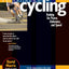 Performance Cycling : Training for Power, Endurance, and Speed