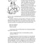 Painless Writing (Barron's Painless)