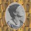 The Lost Lunar Baedeker: Poems of Mina Loy