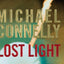 Lost Light: A Novel