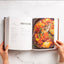 The Complete Italian Cookbook: 200 Classic and Contemporary Italian Dishes Made for the Modern Kitchen (The Essential Italian Cookbook for Home Chefs) (Complete Cookbook Collection)